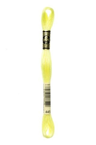 muline-445