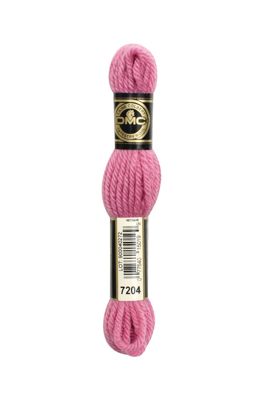 Yün Çile - 7204