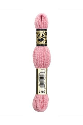 Yün Çile - 7202
