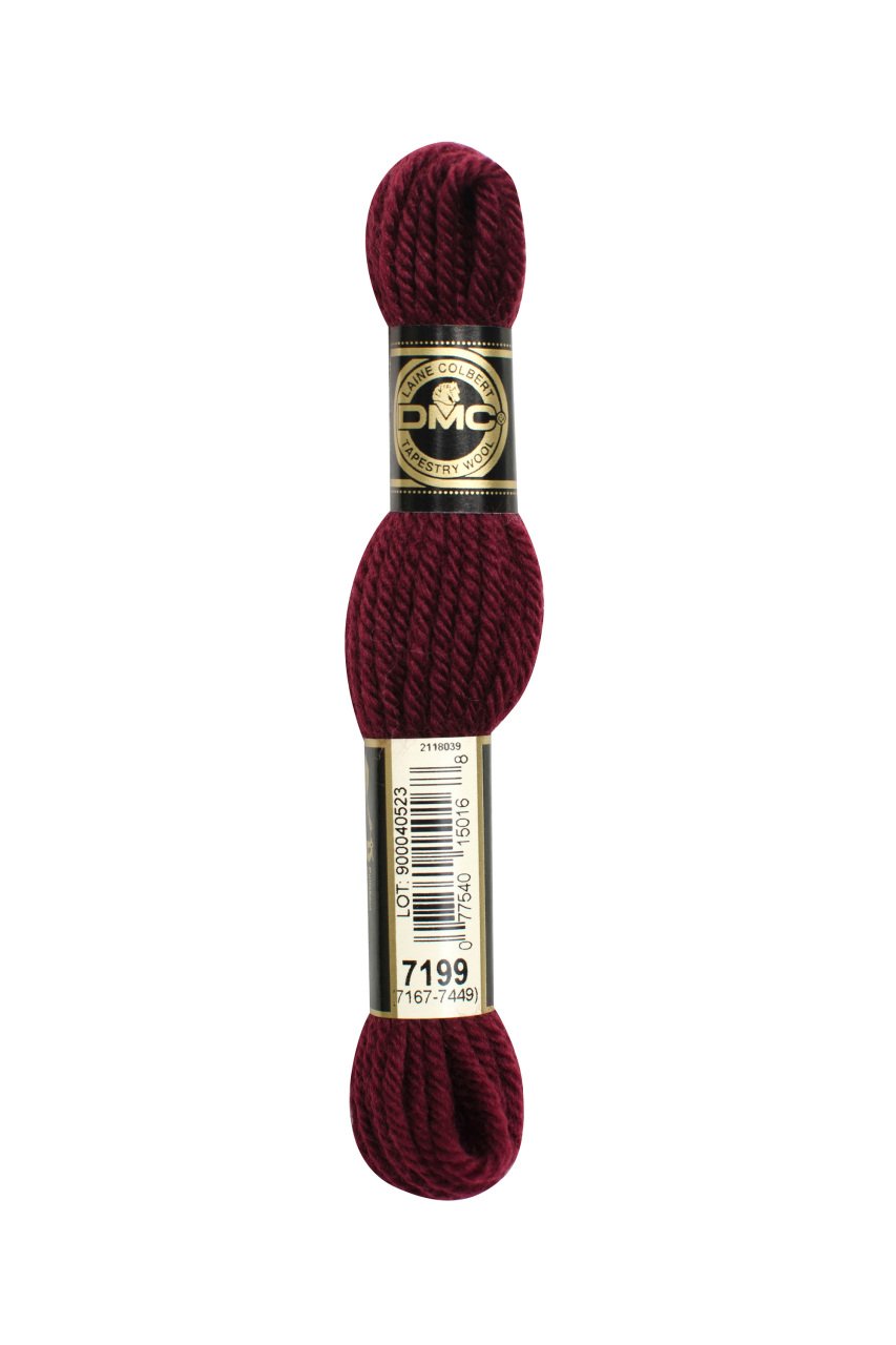 Yün Çile - 7199