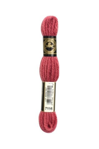 Yün Çile - 7196