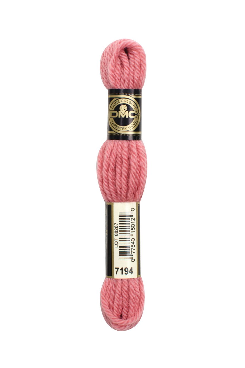 Yün Çile - 7194