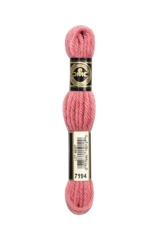 Yün Çile - 7194