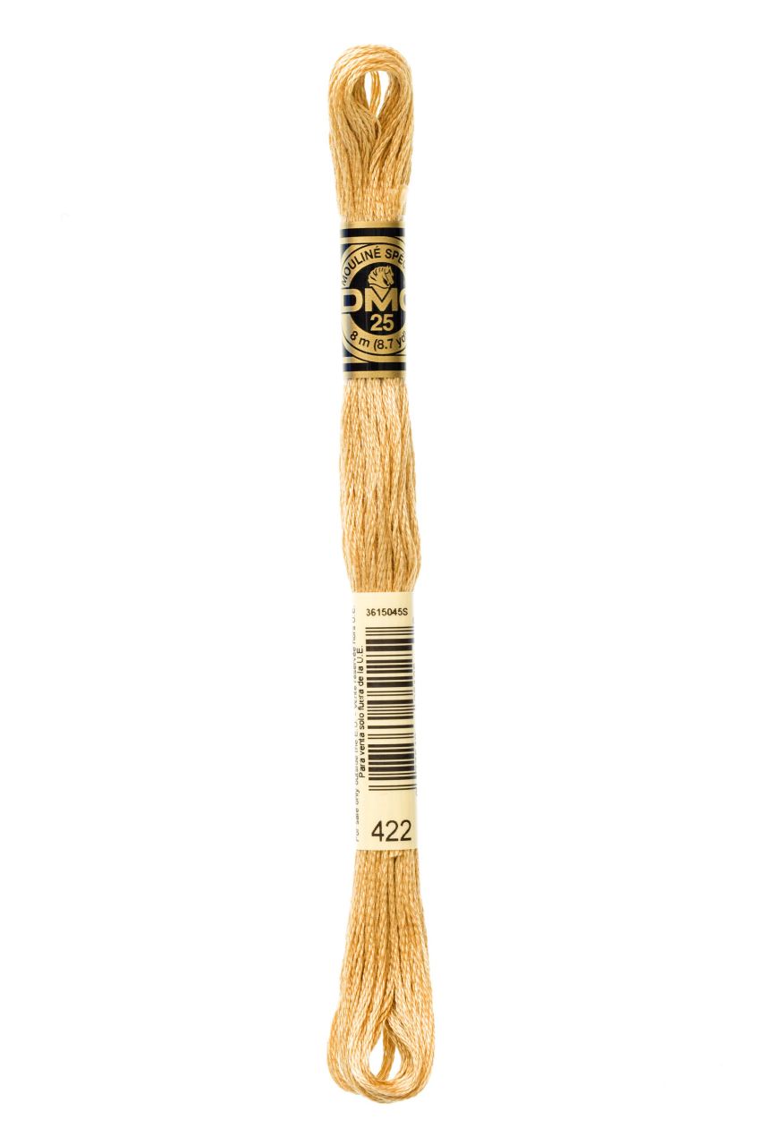 muline-422