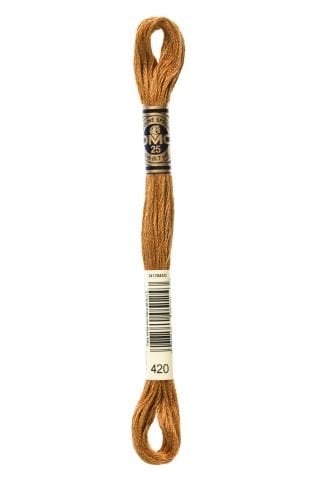 muline-420
