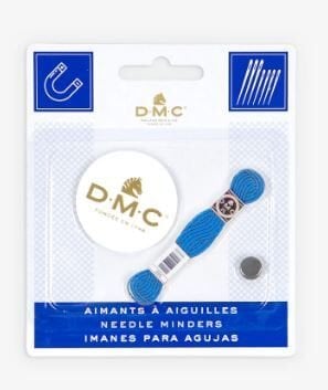 Dmc İğne Tutucular