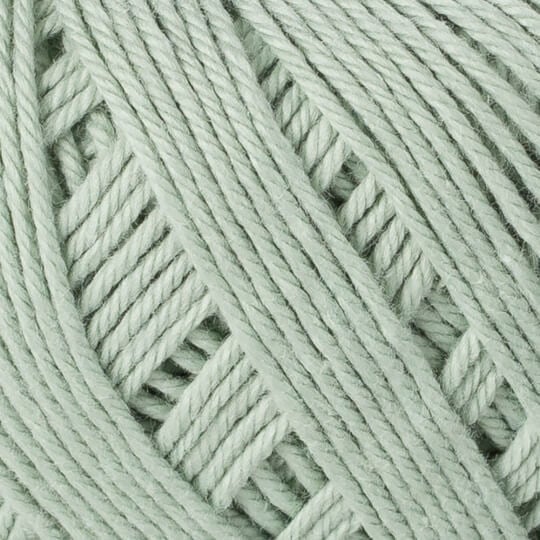 Anchor Baby Pure Cotton 00402