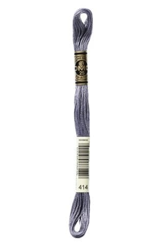 muline-414