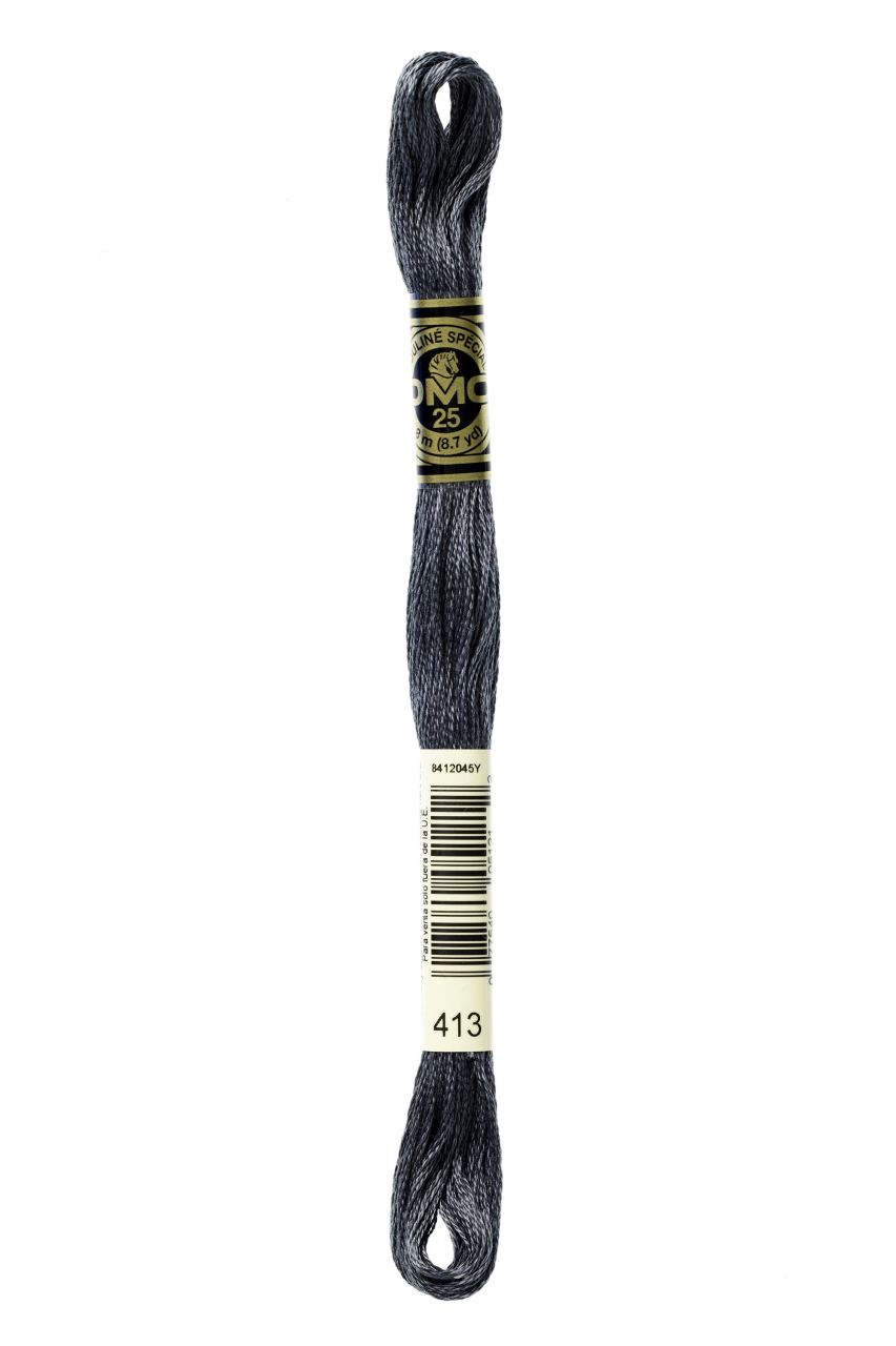 muline-413