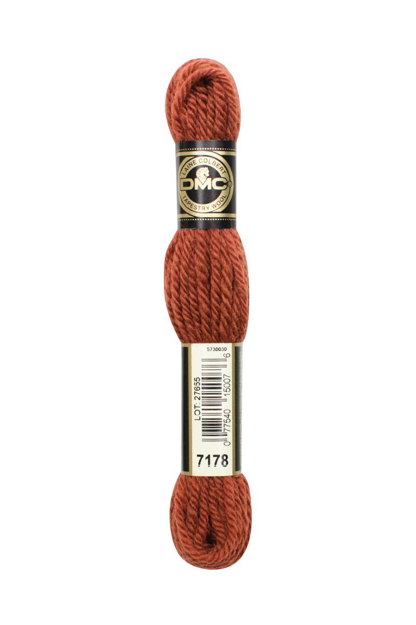 Yün Çile - 7178