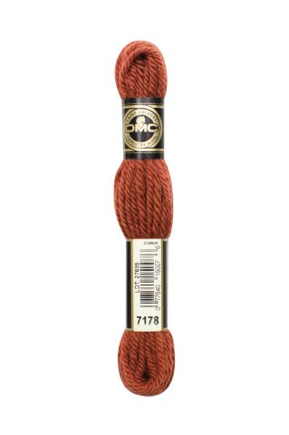 Yün Çile - 7178