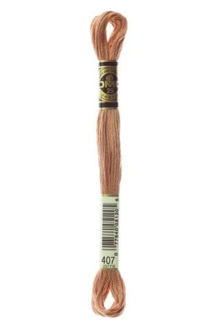 muline-407