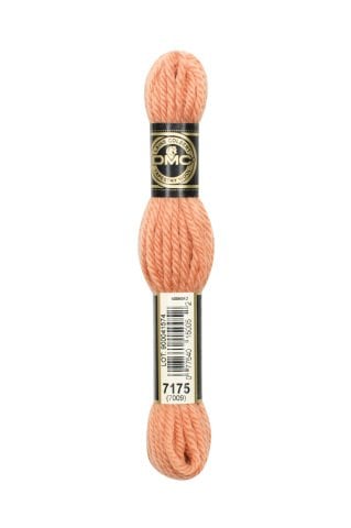 Yün Çile - 7175