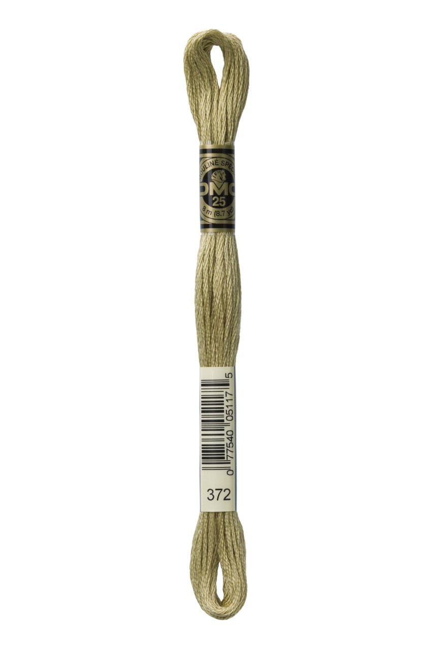 muline-372