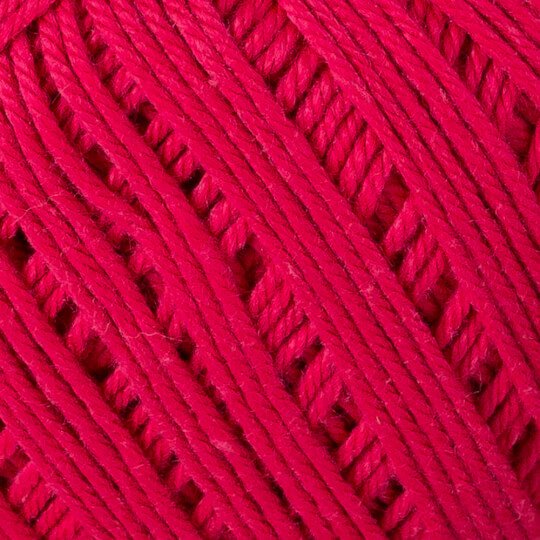Anchor Baby Pure Cotton 00429