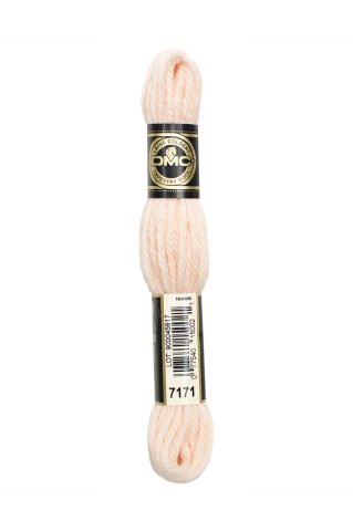 Yün Çile - 7171