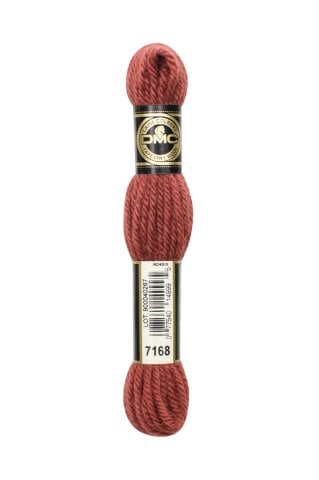 Yün Çile - 7168
