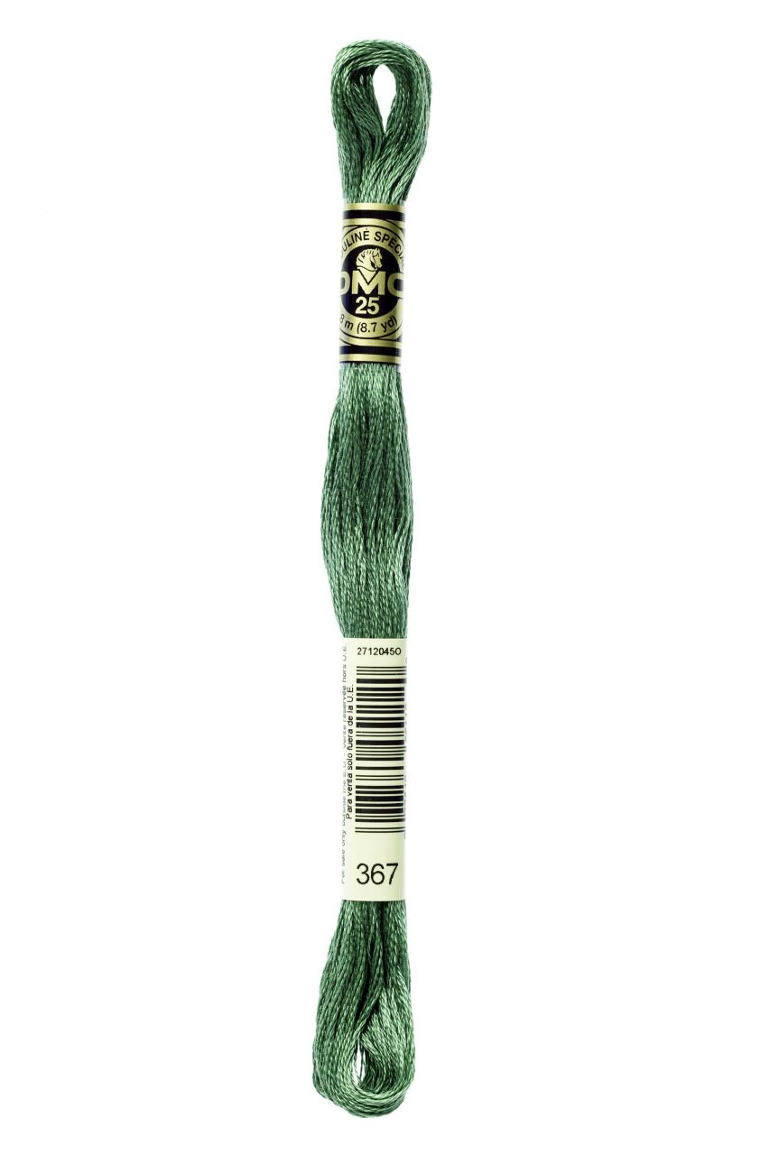 muline-367