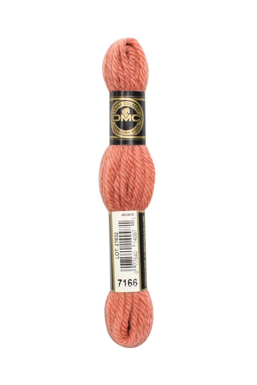 Yün Çile - 7166