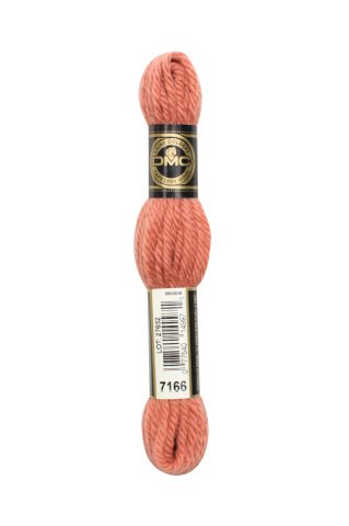 Yün Çile - 7166