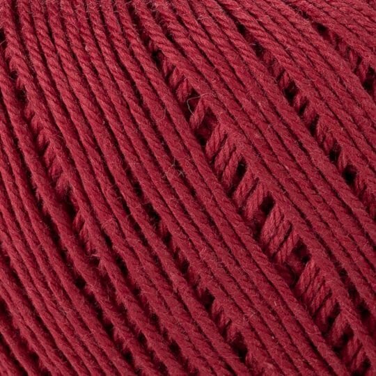 Anchor Baby Pure Cotton 00425