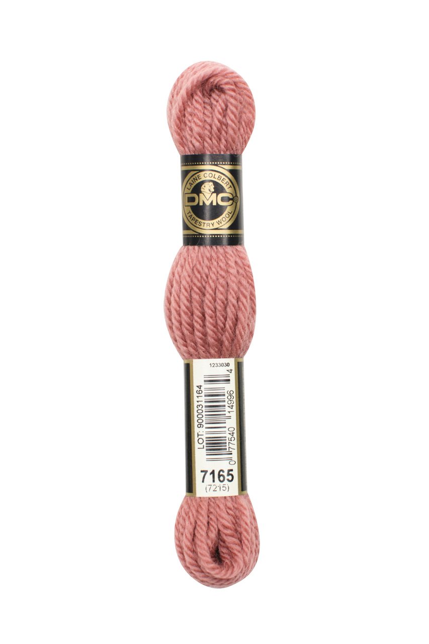Yün Çile - 7165