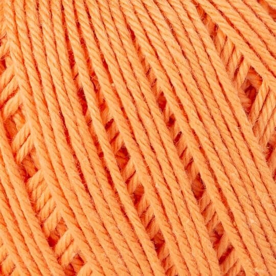 Anchor Baby Pure Cotton 00181