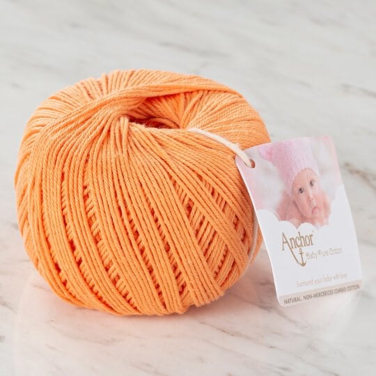 Anchor Baby Pure Cotton 00181