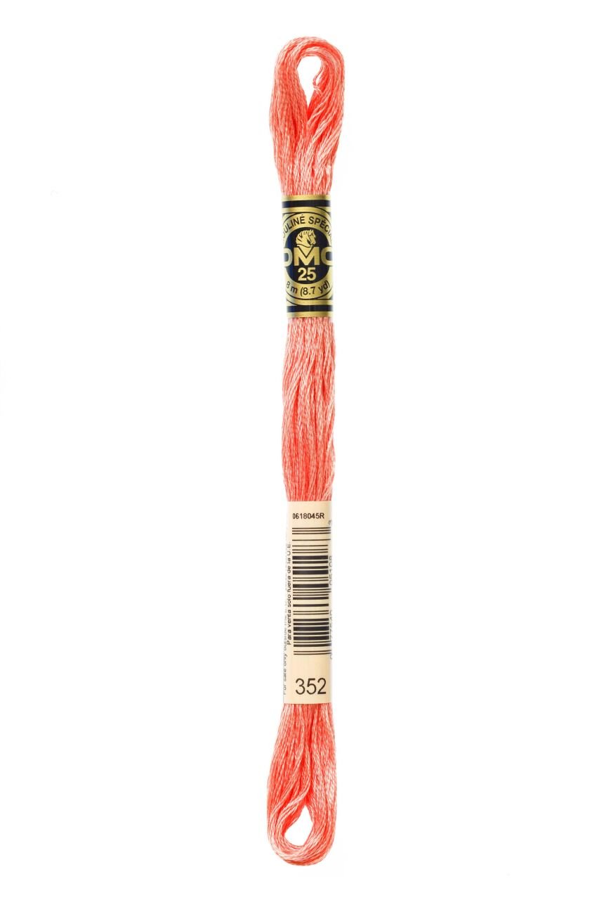 muline-352