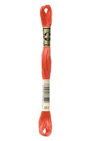 muline-351