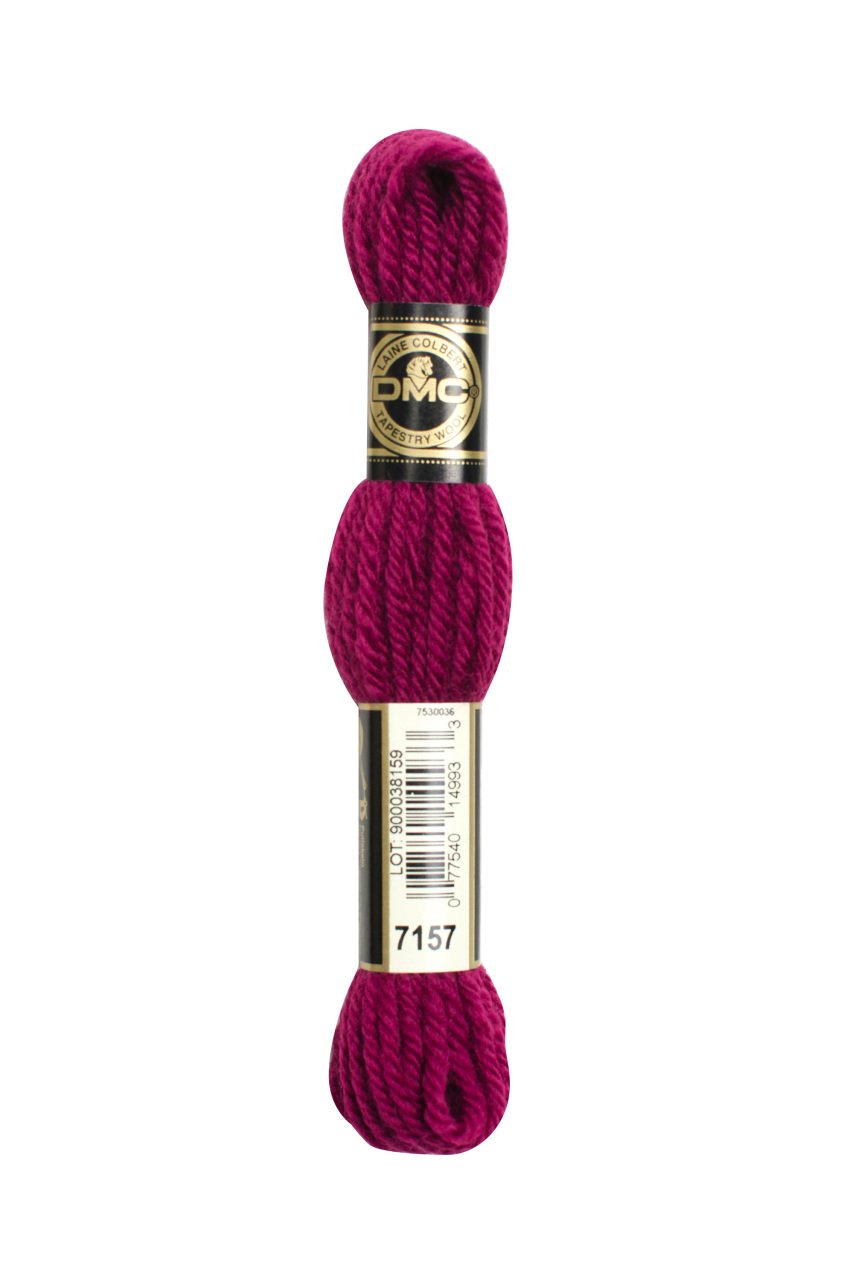 Yün Çile - 7157