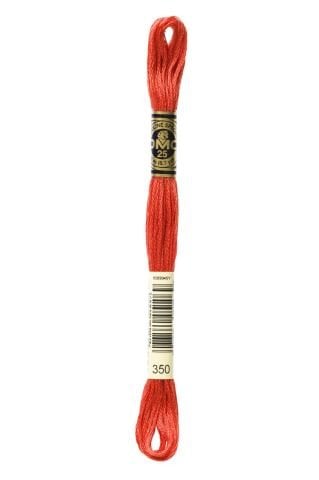 muline-350