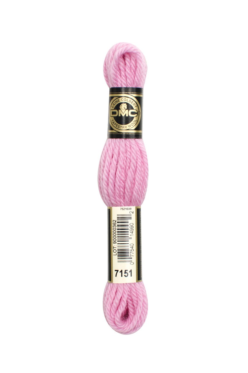 Yün Çile - 7151