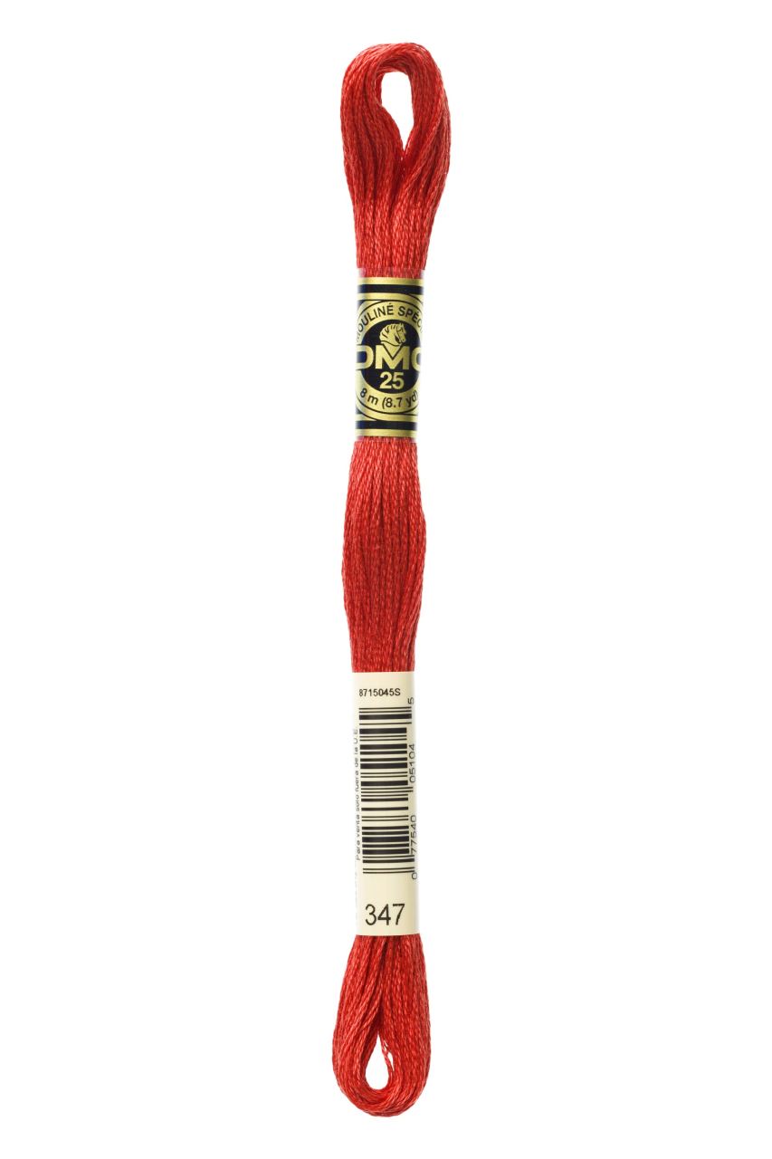 muline-347