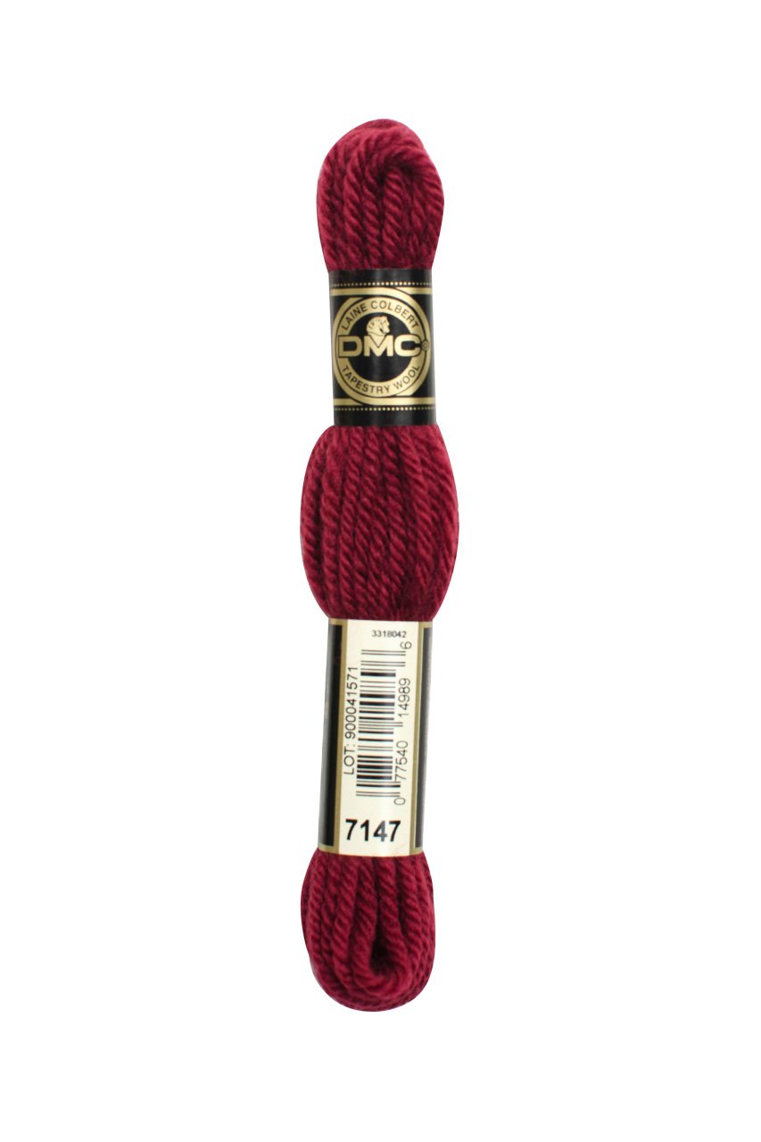 Yün Çile - 7147