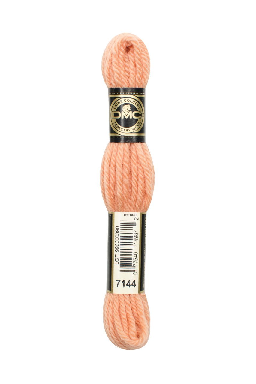 Yün Çile - 7144