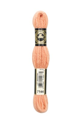 Yün Çile - 7144