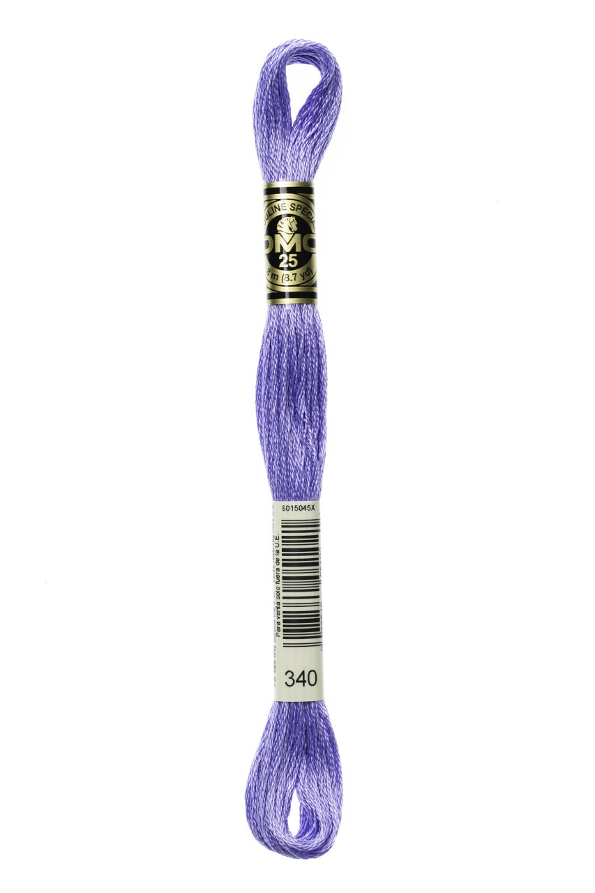 muline-340