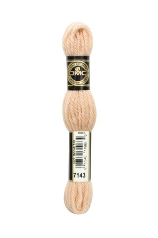Yün Çile - 7143