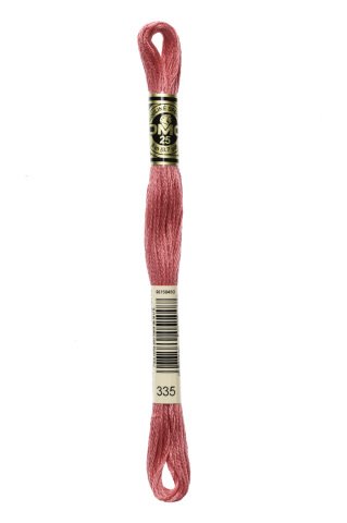 muline-335