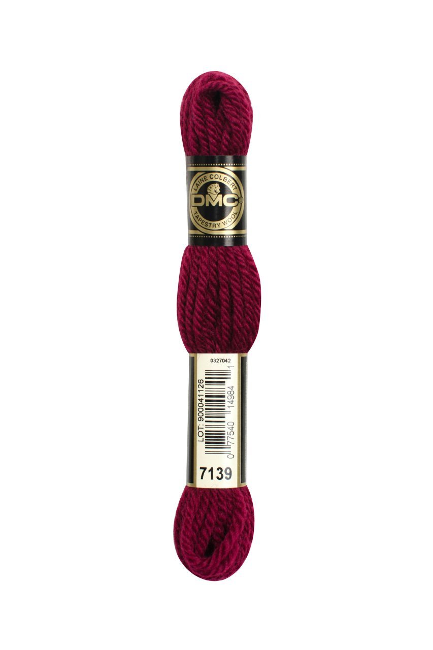 Yün Çile - 7139