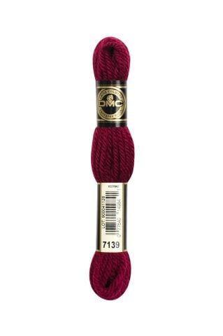 Yün Çile - 7139