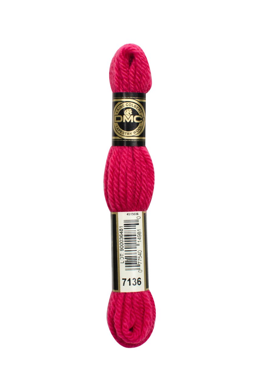 Yün Çile - 7136