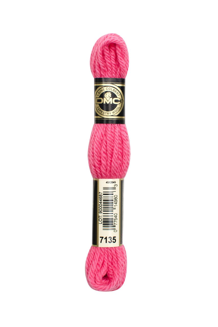 Yün Çile - 7135