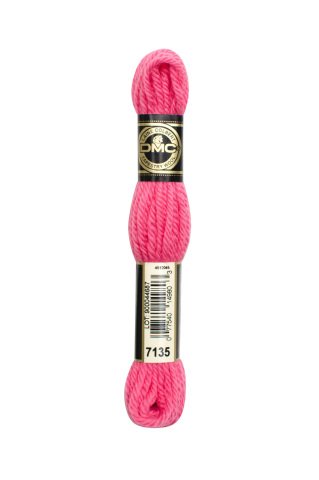 Yün Çile - 7135