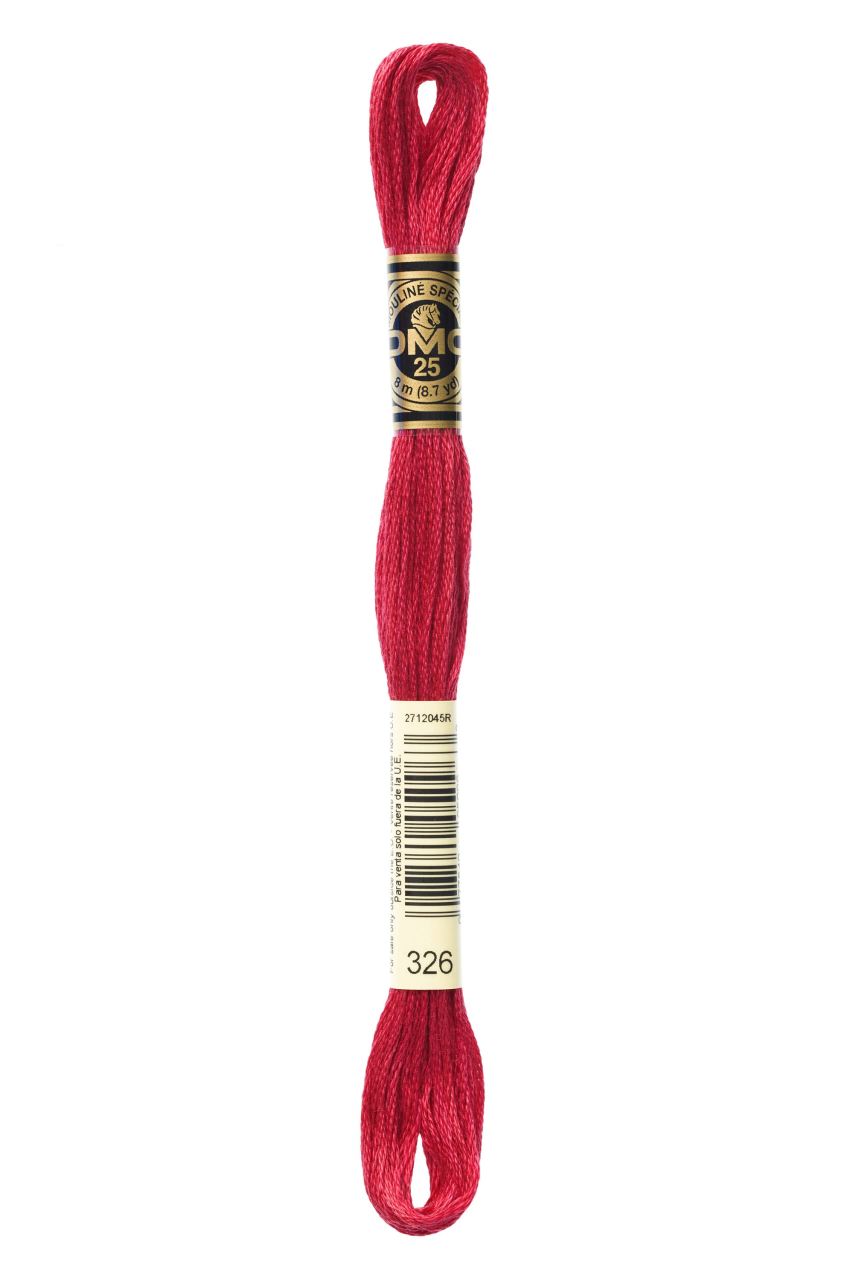 muline-326