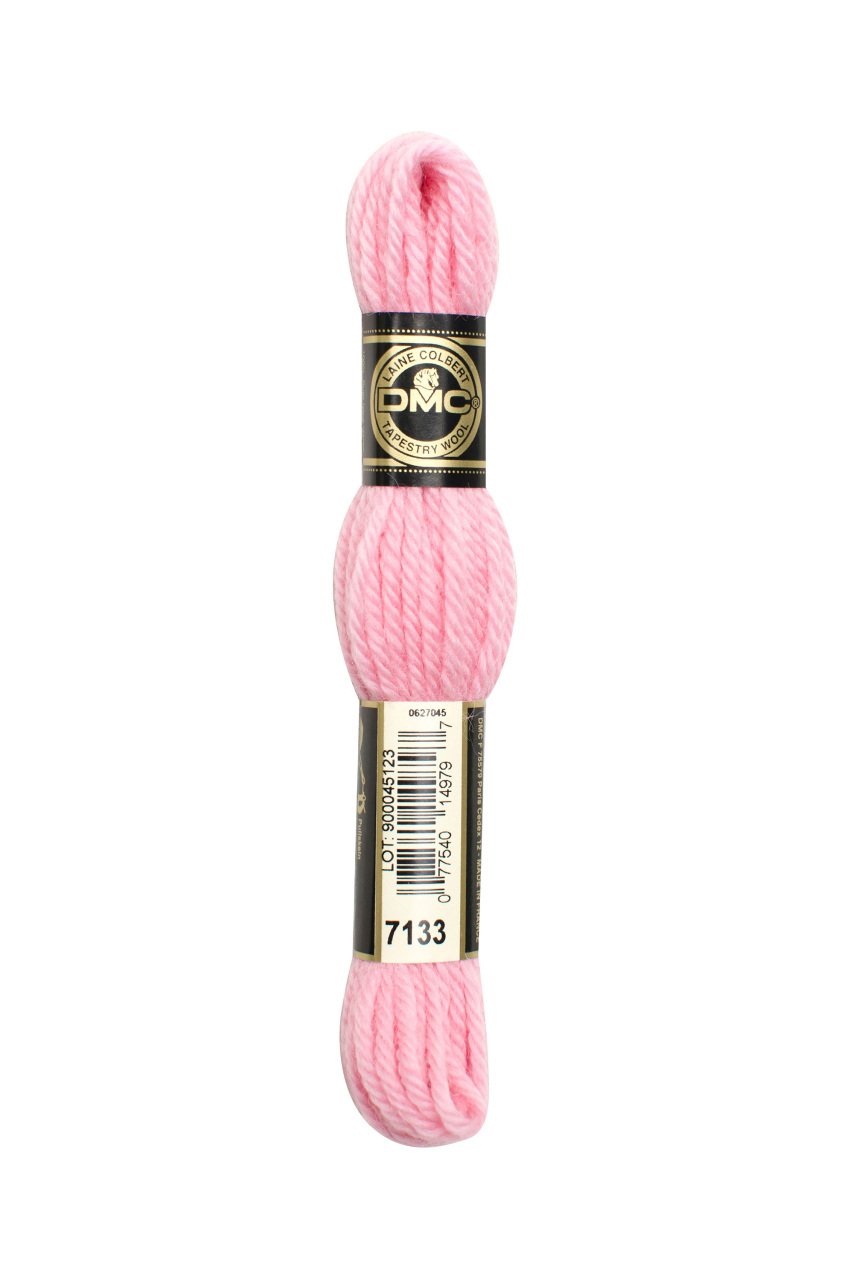 Yün Çile - 7133