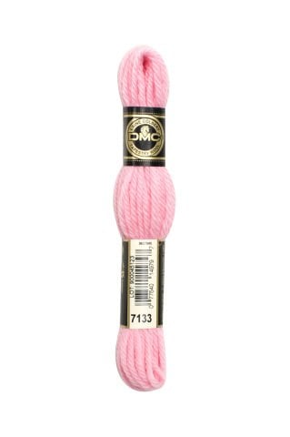 Yün Çile - 7133