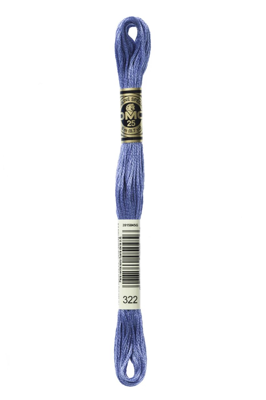 muline-322