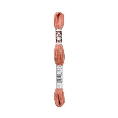 Dmc Koton 2101